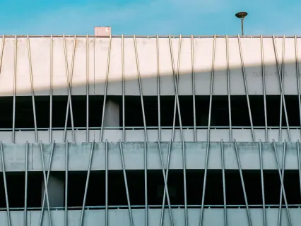 HeySpin Casino Mobiilirakendus